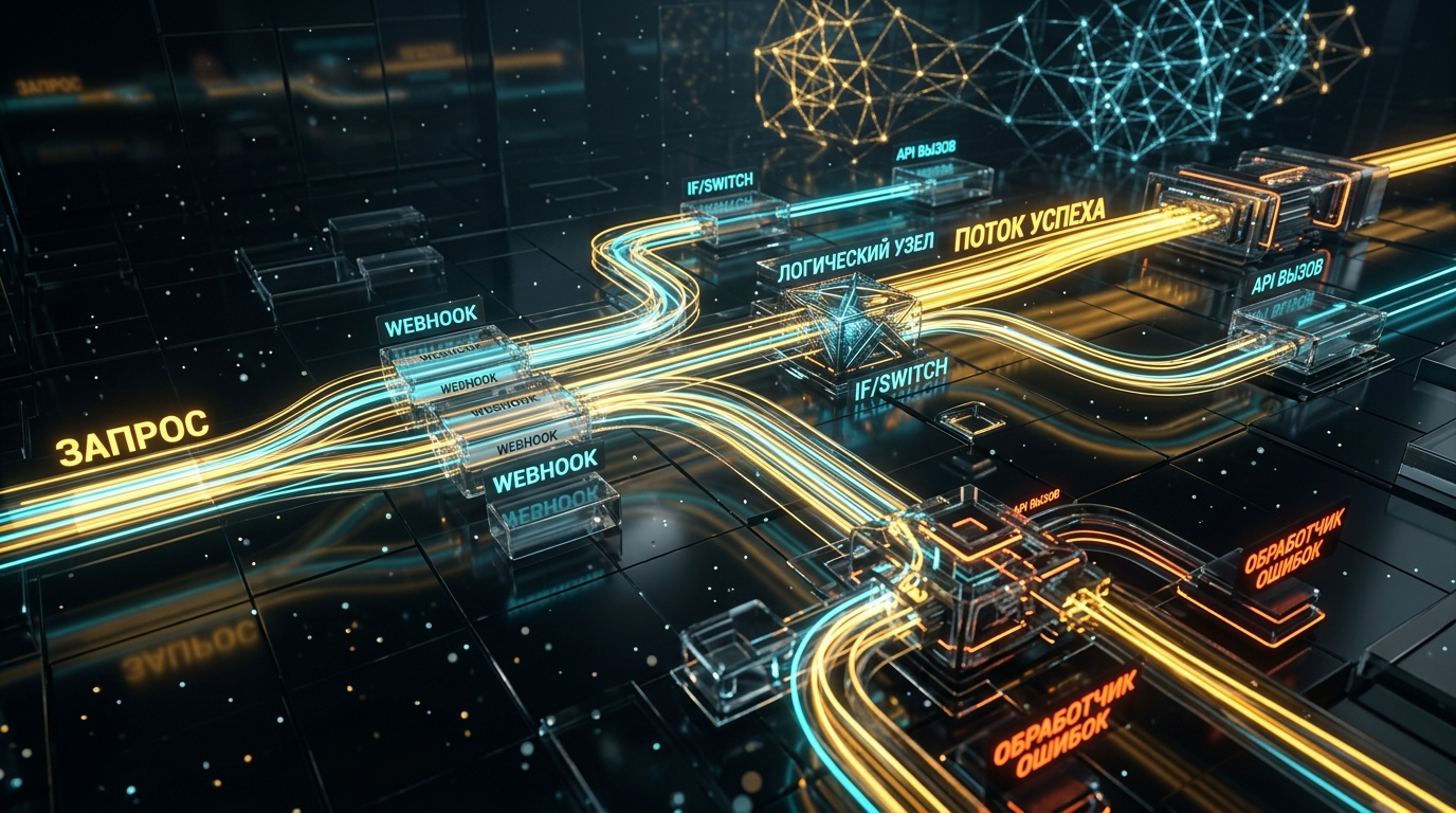 Гиперконтекстуальная персонализация через Vector Search