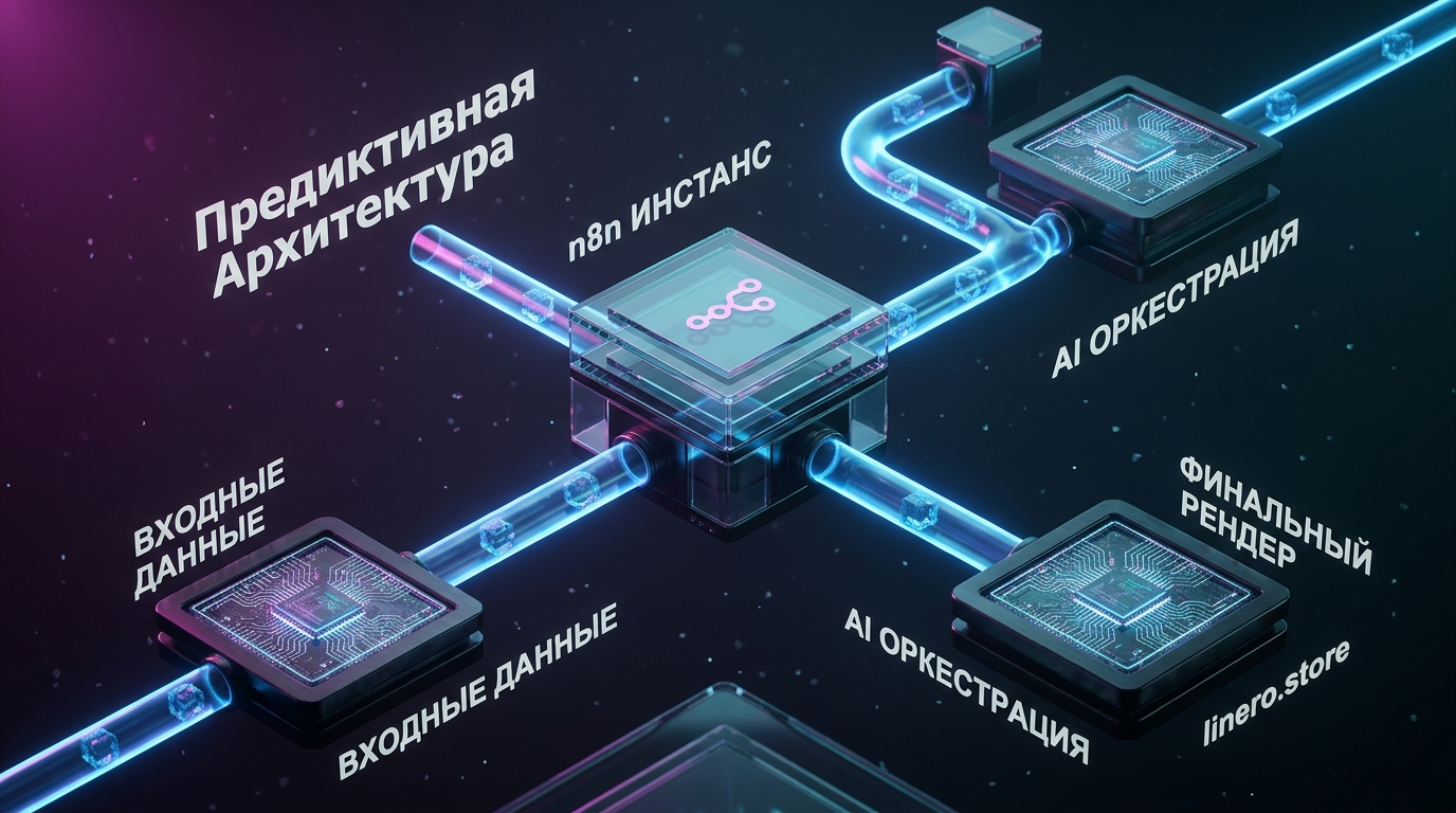 linero store 629 inline1