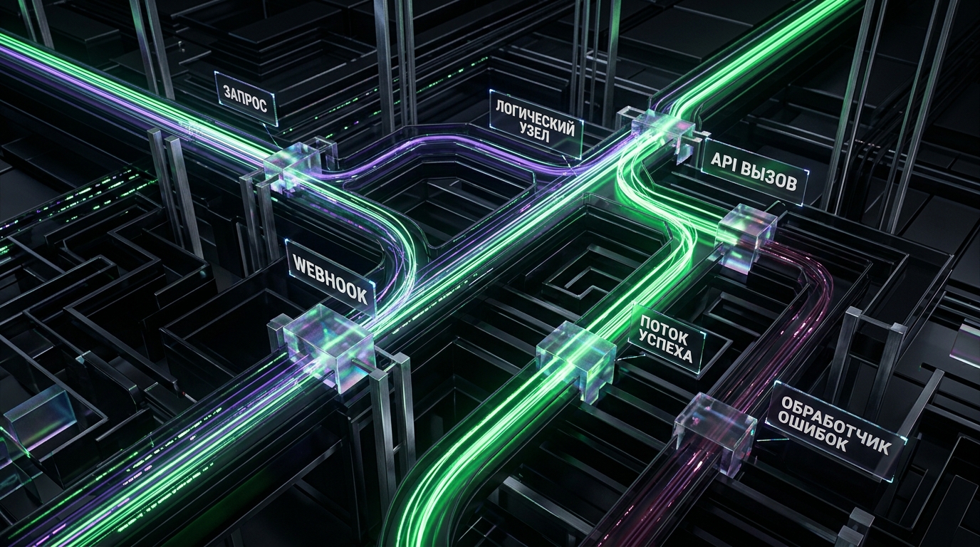 AEO 2.0 и GEO-реактивность: Новый стандарт контентной стратегии