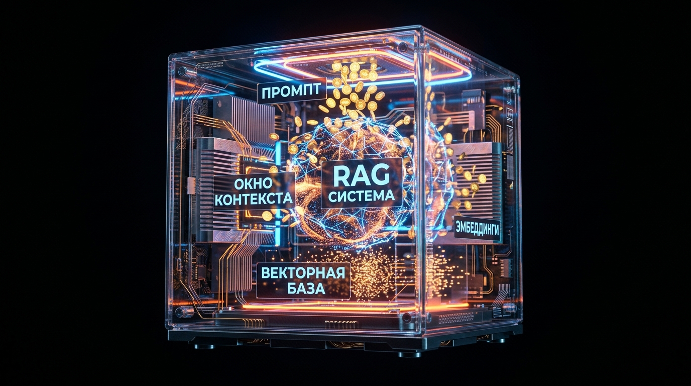 AI-Driven Персонализация и Снижение CPL: Влияние на Бизнес-метрики