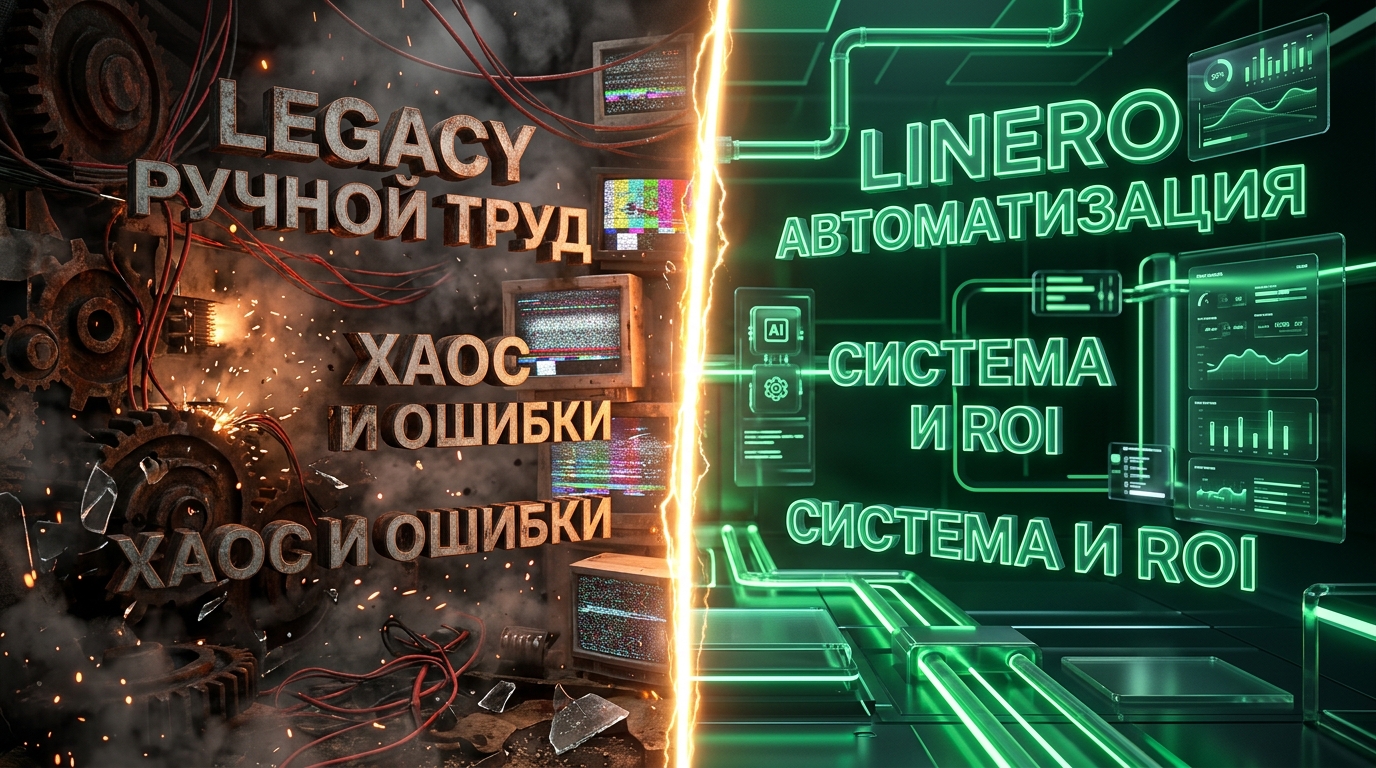 Инженерная практика: Вызовы и Решения в Реальных Проектах