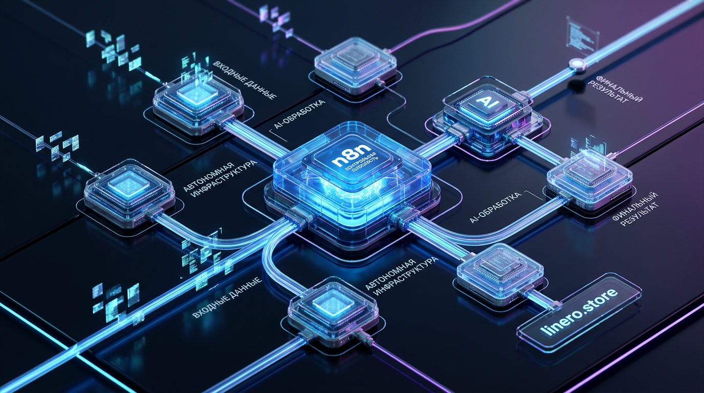 linero store 631 inline1