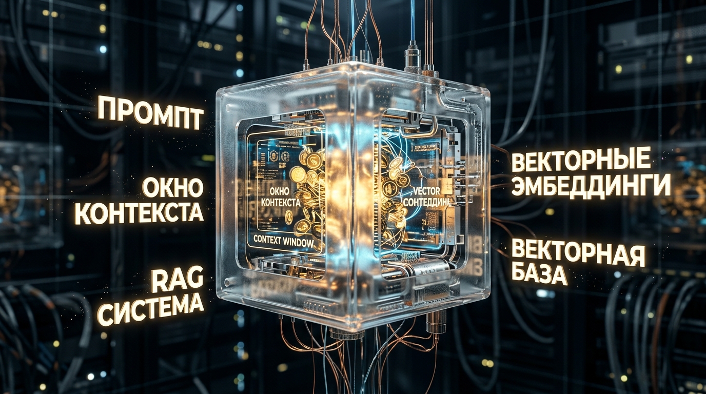 Превентивная оптимизация пользовательского опыта