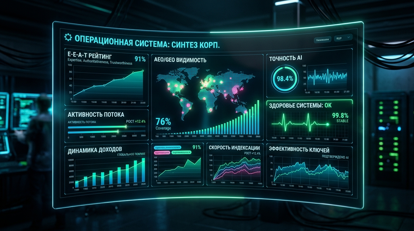 Legacy Approach vs Linero Framework
