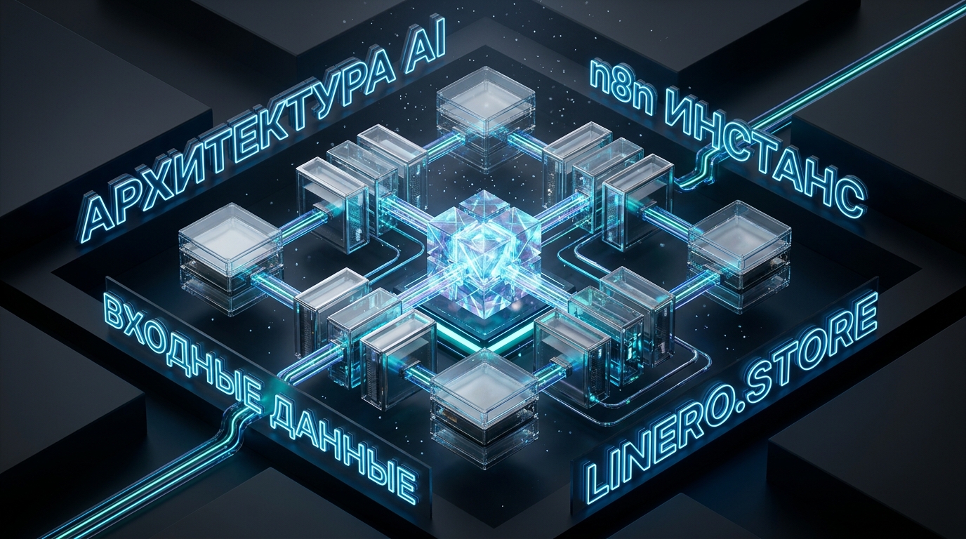 linero store 632 inline1