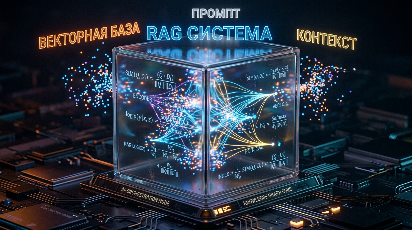 Роль AI-инференса в оптимизации воронки продаж