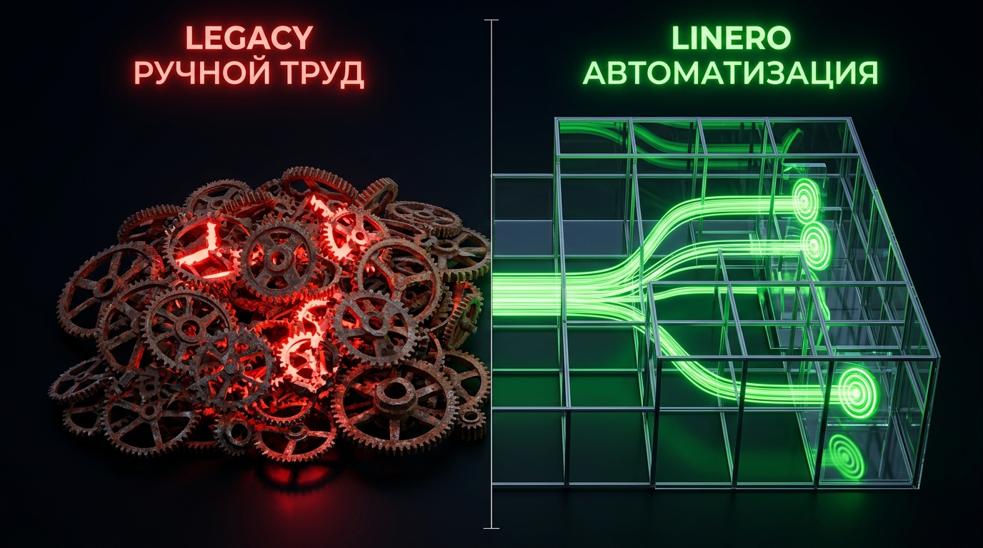 Безопасность и этические императивы в 2026 году