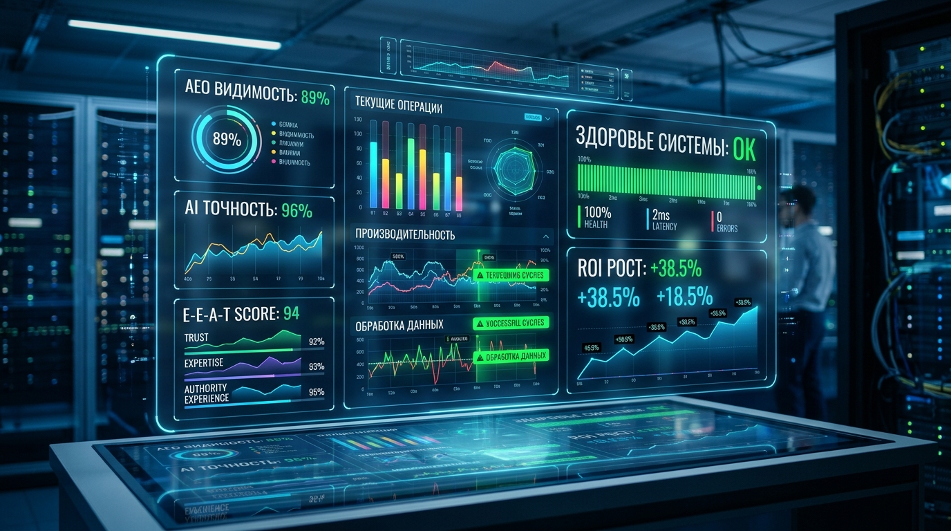 Инженерная практика