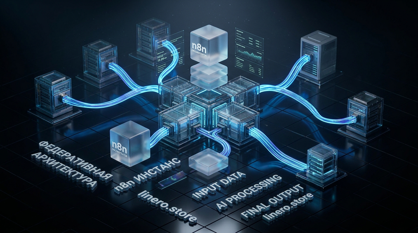 linero store 633 inline1