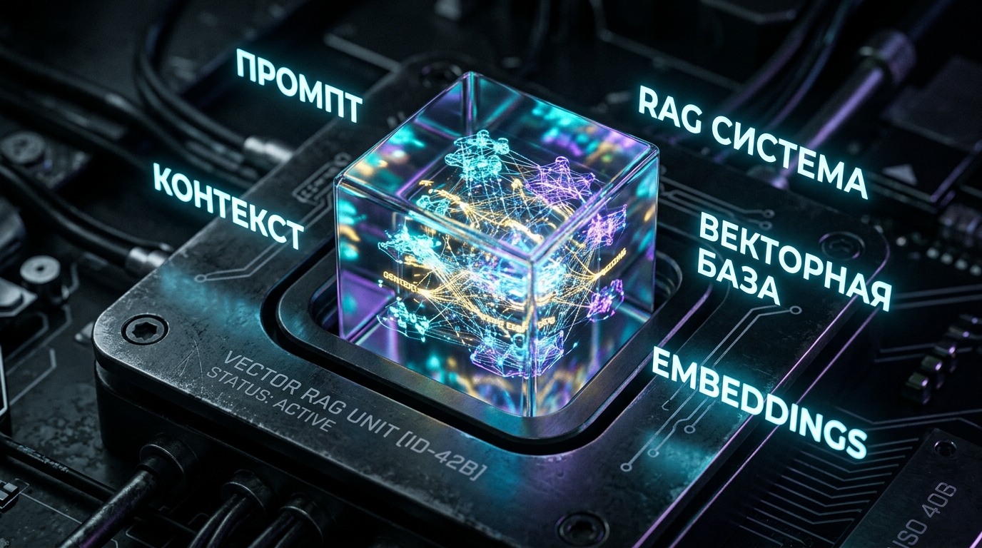 Сопоставление методологий развертывания