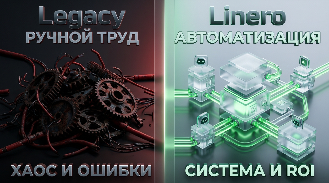 Инженерная практика