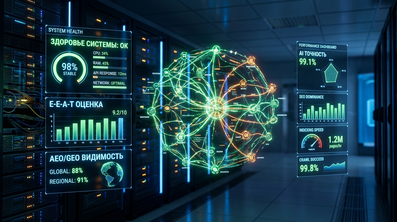 Оптимизация процессов обработки клиентских данных