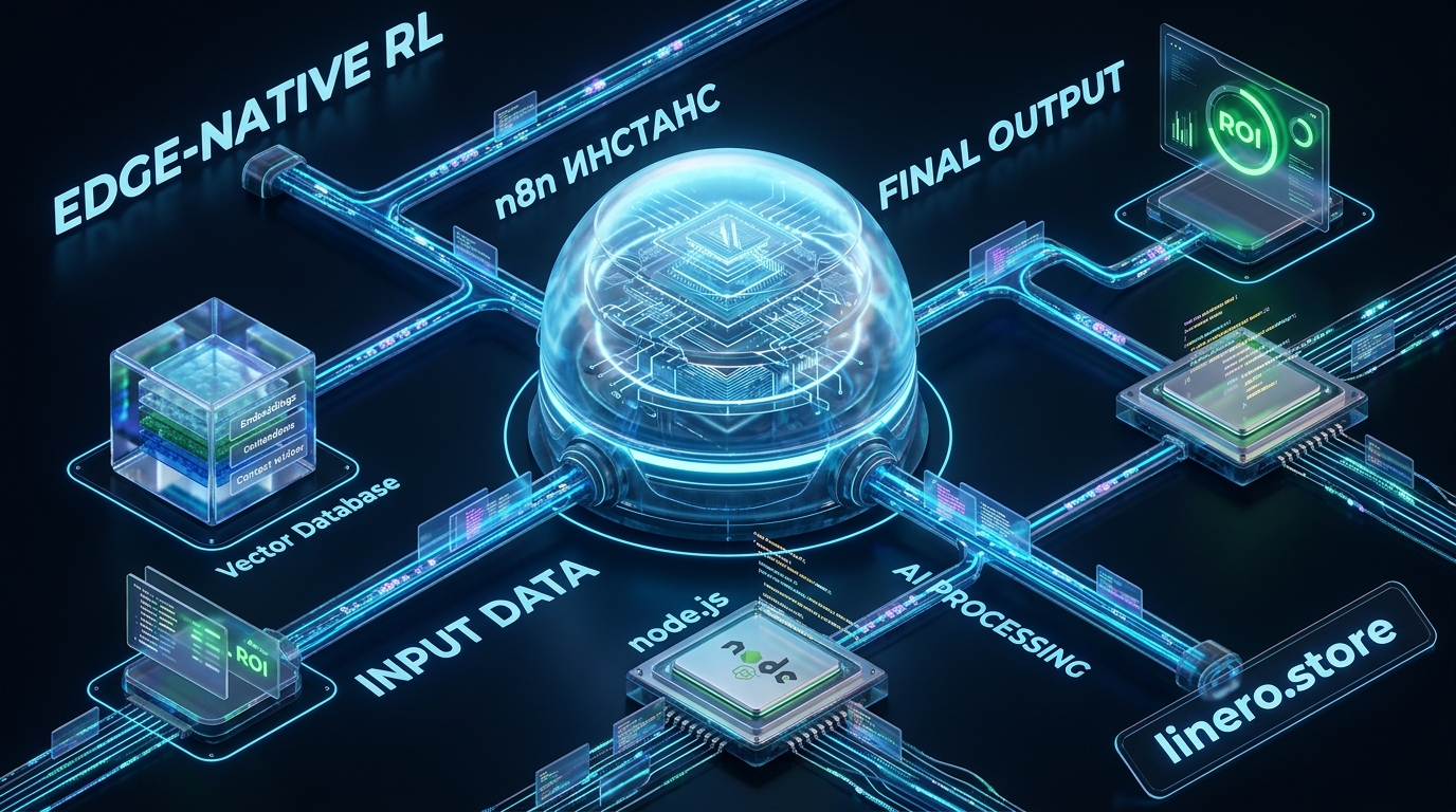 linero store 634 inline1