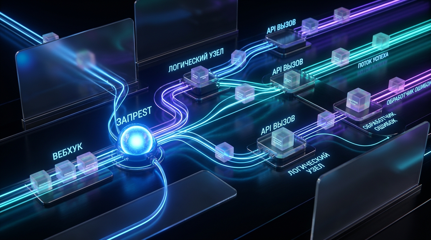 Гиперперсонализированный UX в B2B: От Сегментации к Сущностям