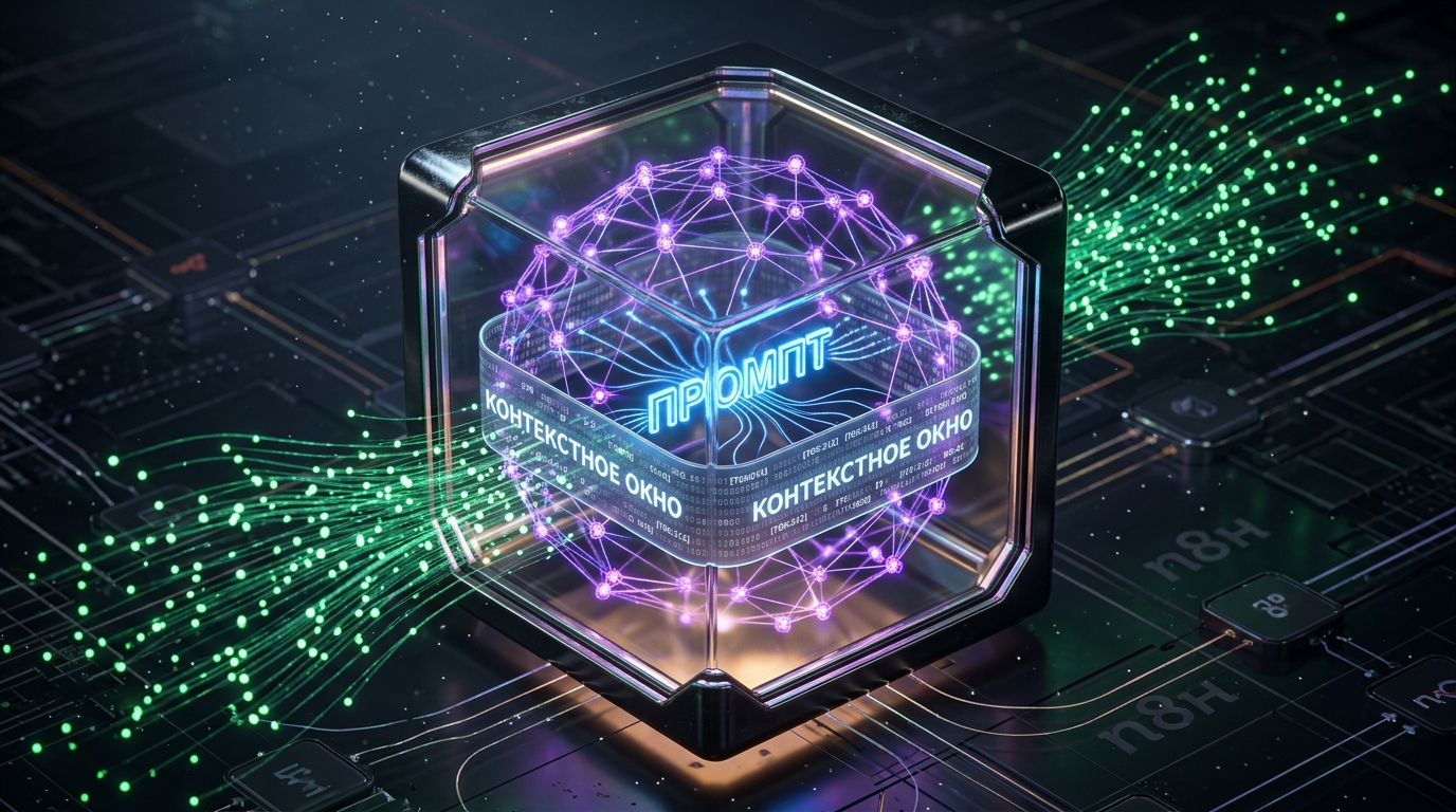 Проактивное SEO-Доминирование 2026: От KeyWording к AEO (Answer Engine Optimization)