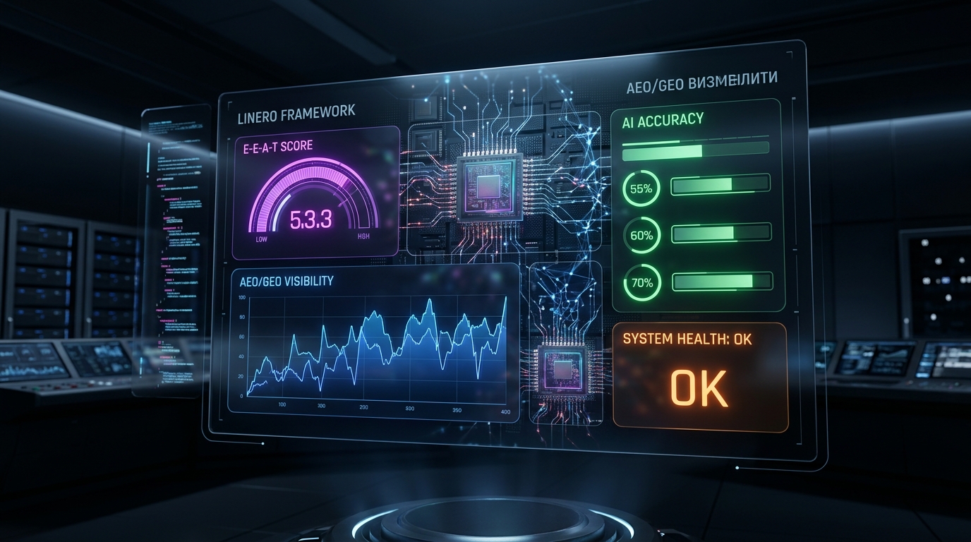 Инженерная практика: Реальные вызовы и их решение