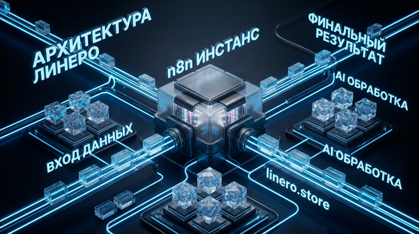 linero store 635 inline1