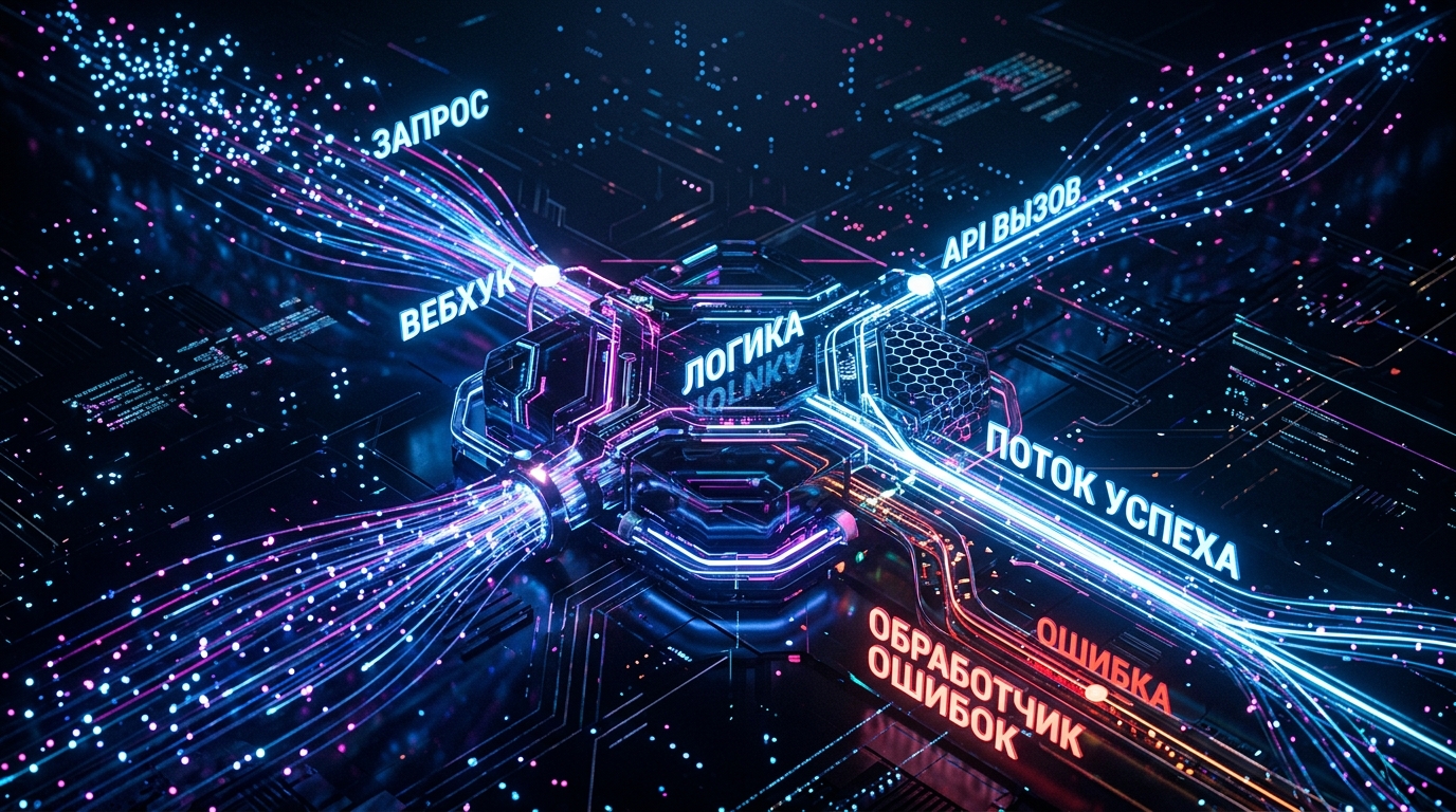 Динамическое управление Core Web Vitals (CWV)