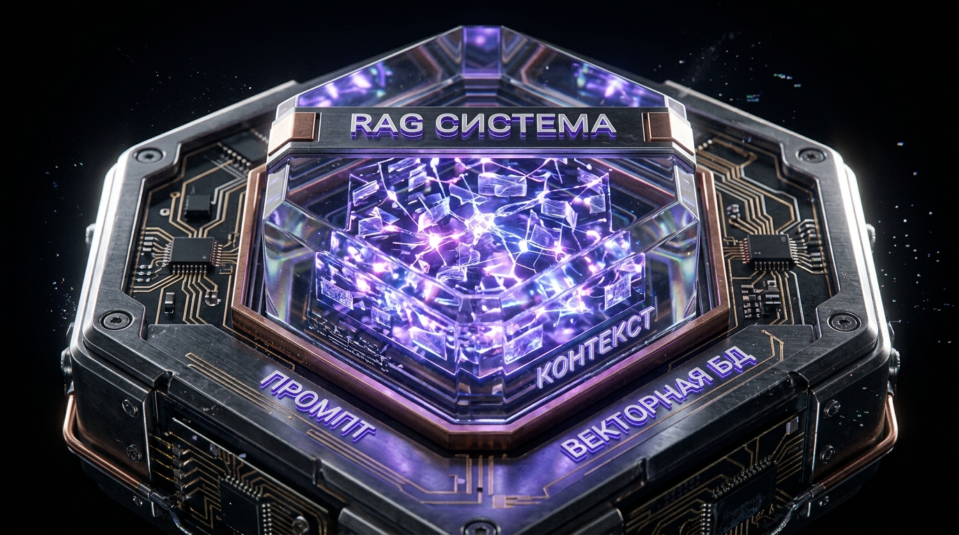 Инженерная практика: Преодоление реальных барьеров