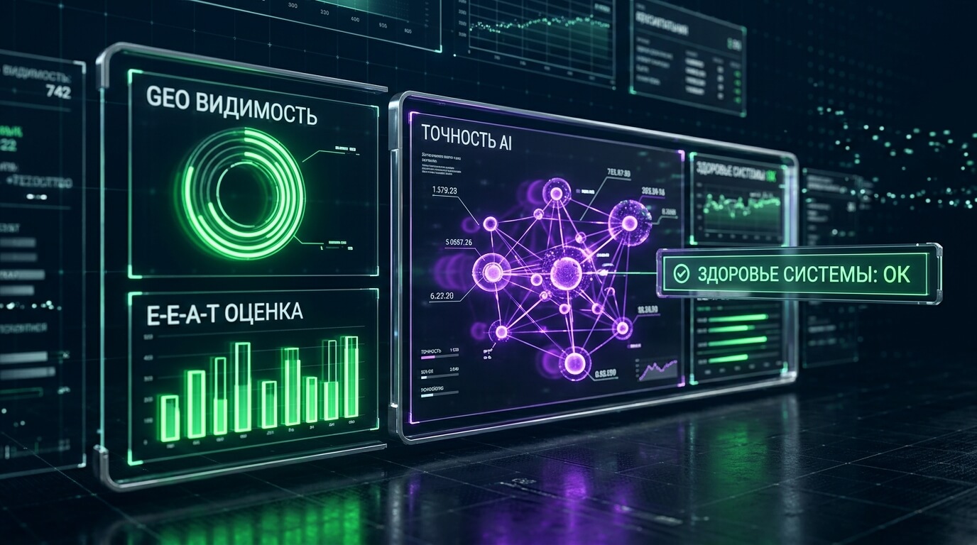 Как избежать перерасхода бюджета на нейросети