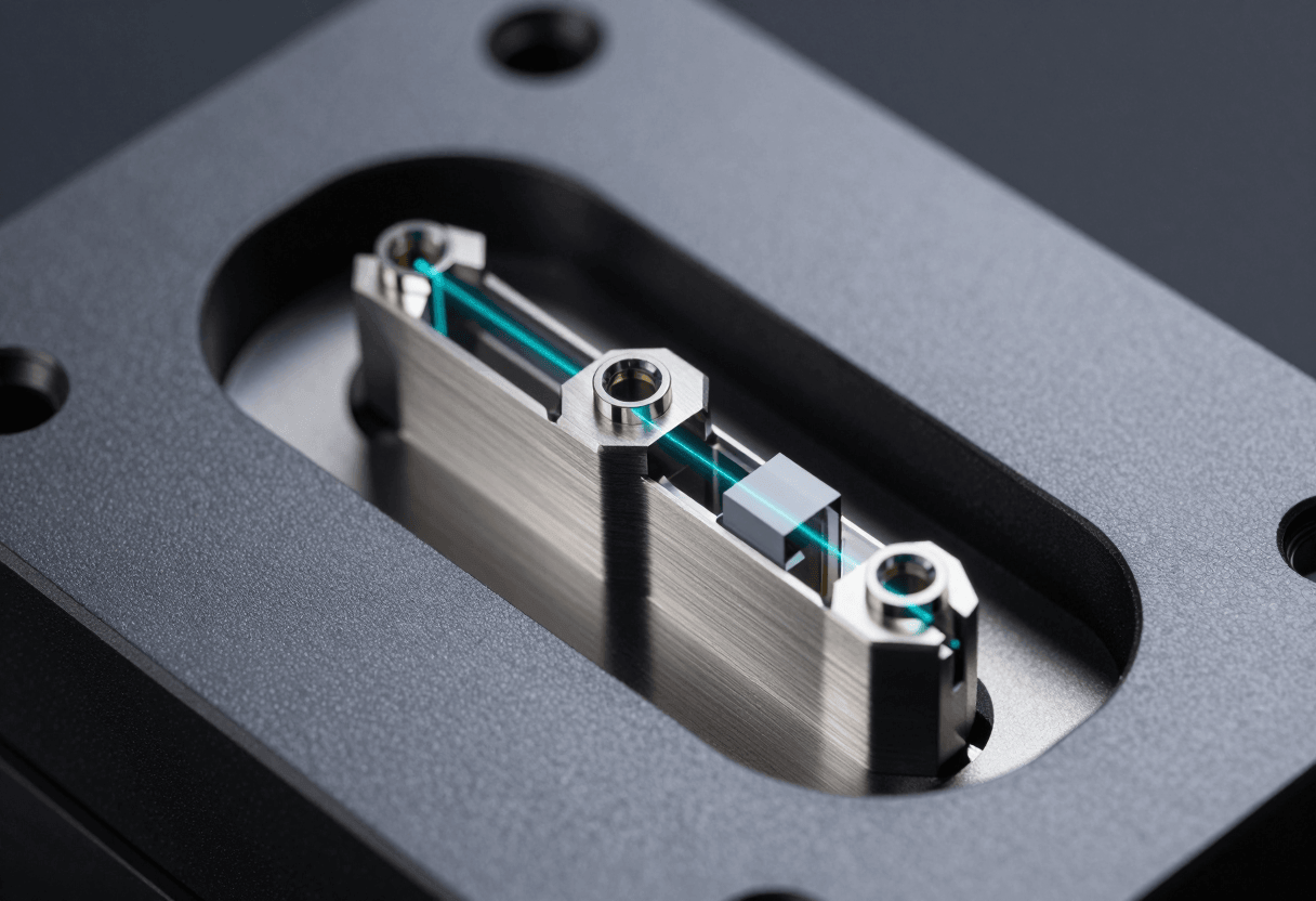 linero store 725 inline1