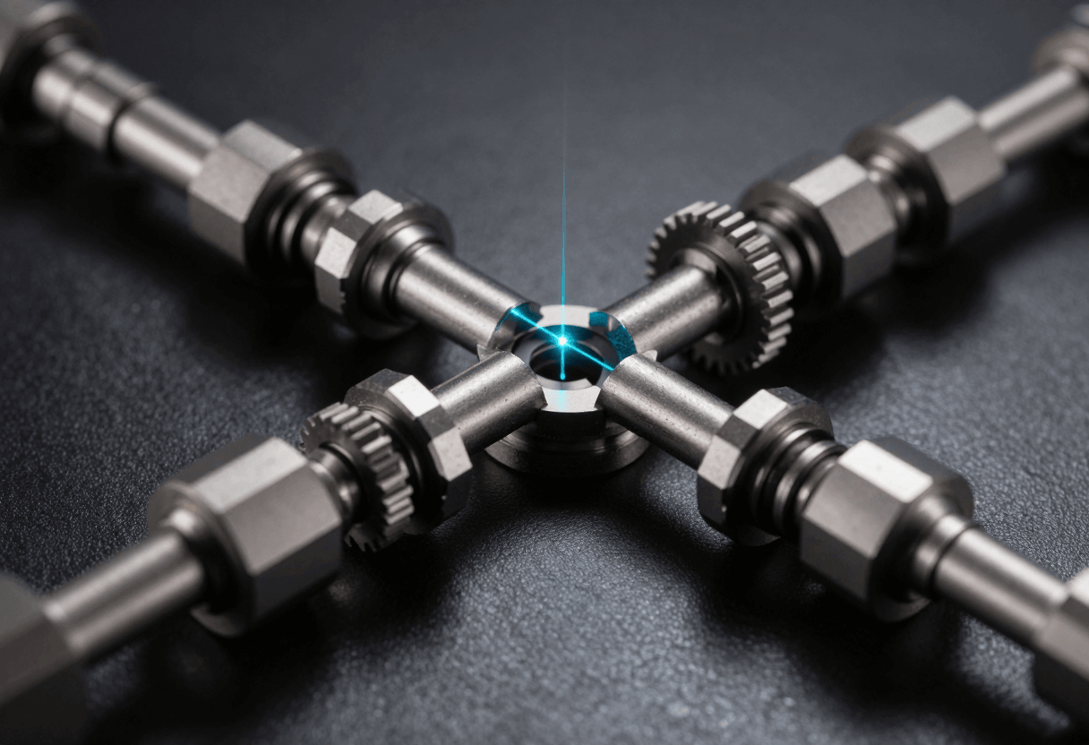 linero store 759 inline1