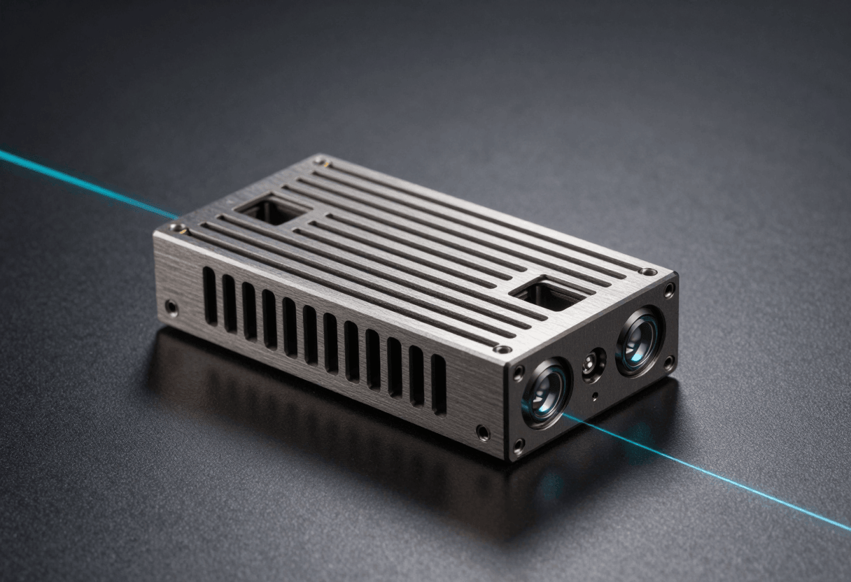 linero store 787 inline1